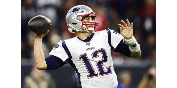 Ha llegado una nueva era para la NFL